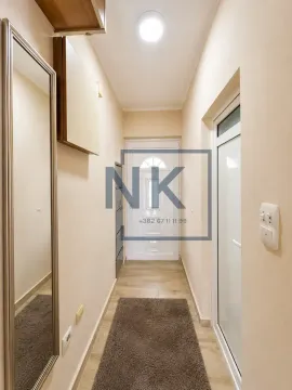 Sale, house, 125m², Murtovina, Podgorica - image 13