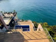 Prodaja, kuća, 450m², Dobra Voda, Budva - image 2