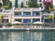 Rent, house, 300m², Krašići, Tivat - image 1