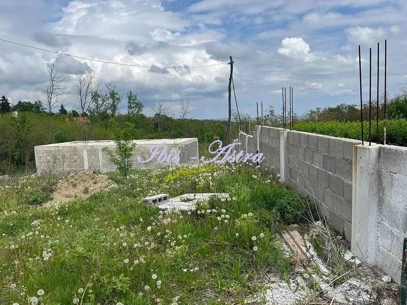 Prodaja, plac, 900m², Babe, Sopot
