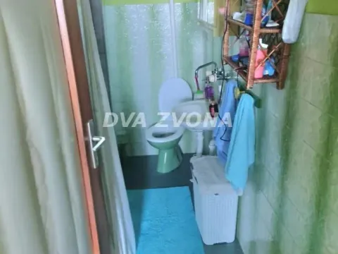 Prodaja, kuća, 146m², Novi Bečej, Zrenjanin - image 9