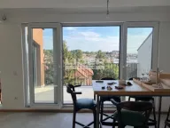 Izdavanje, trosoban stan, 100m², Banjica, Voždovac Sve Podlokacije - image 8