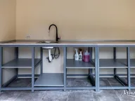 Sale, house, 110m², Kotor, Crna Gora - image 12