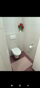 Rent, two bedroom apartment, 71m², Podgorica, Crna Gora - image 6