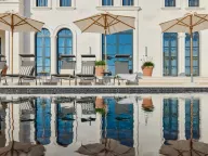 Izdavanje, kuća, 570m², Budva, Crna Gora - image 16