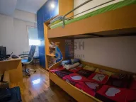 Prodaja, dvosoban stan, 75m², Zabjelo, Podgorica - image 9