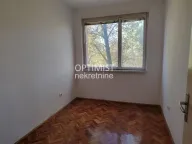 Prodaja, trosoban stan, 72m², Brace Jerković, Voždovac Sve Podlokacije - image 4