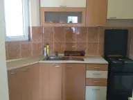 Prodaja, dvosoban stan, 43m², Bogoslovija, Palilula Sve Podlokacije - image 7