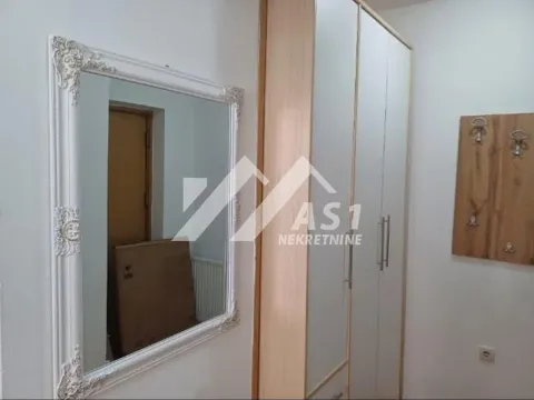 Izdavanje, dvosoban stan, 45m², Bulevar Oslobodjenja, Novi Sad Sve Podlokacije - image 6