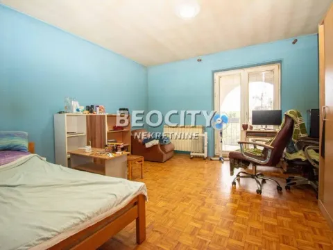 Prodaja, kuća, 310m², Železnik, Beograd - image 3