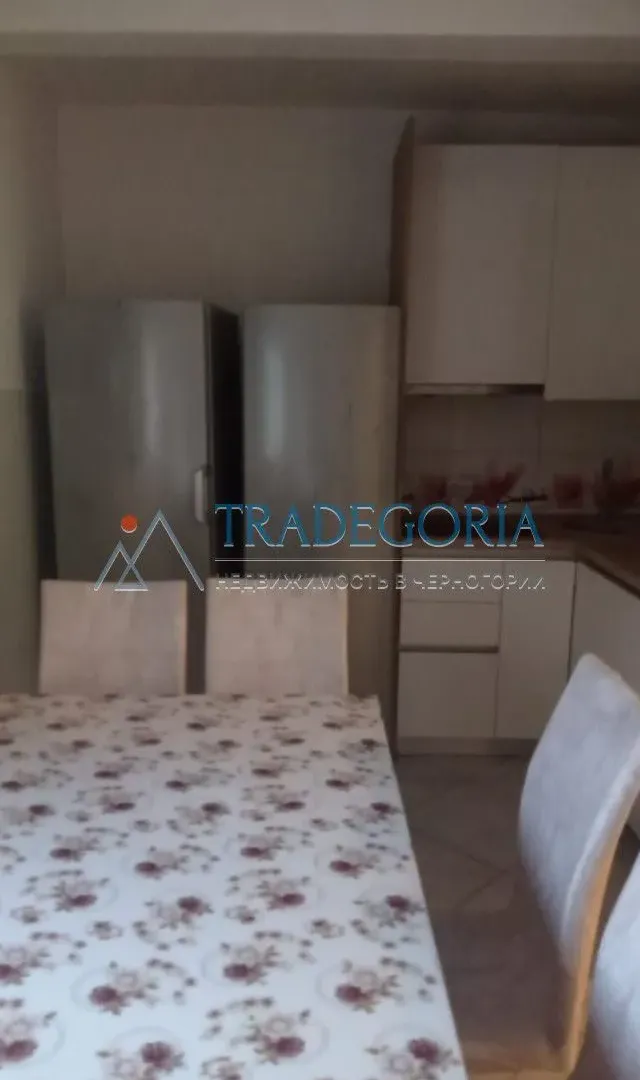 Prodaja, kuća, 160m², Bar, Crna Gora