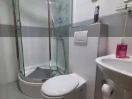 Izdavanje, dvosoban stan, 78m², City Kvart, Podgorica - image 10