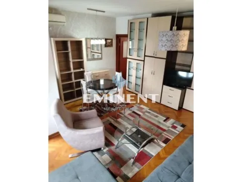 Izdavanje, stan, 40m², Voždovac Sve Podlokacije, Beograd - image 2