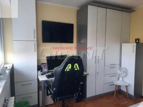 Prodaja, trosoban stan, 88m², Voždovac Sve Podlokacije, Beograd - image 5