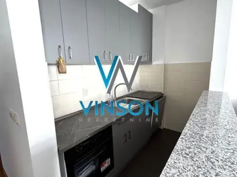 Izdavanje, jednosoban stan, 55m², Centar, Novi Sad - image 5