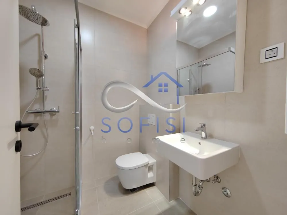 Izdavanje, jednosoban stan, 32m², Telep, Novi Sad Sve Podlokacije