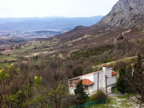 Prodaja, kuća, 165m², Kuči, Podgorica - image 2