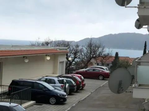 Sale, one bedroom apartment, 54m², Bečići, Budva - image 3