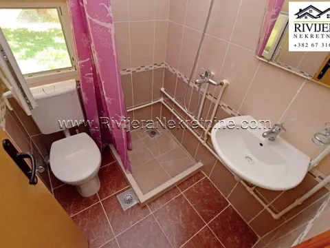 Prodaja, kuća, 91m², Herceg Novi, Crna Gora - image 8