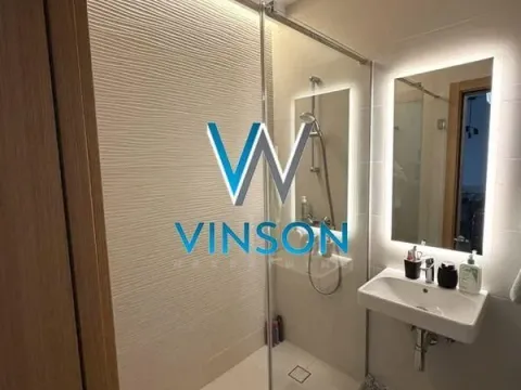 Sale, one bedroom apartment, 43m², Adamovićevo Naselje, Novi Sad Sve Podlokacije - image 10