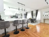 Sale, five bedroom apartment, 142m², Dalmatinska ulica, Podgorica - image 4