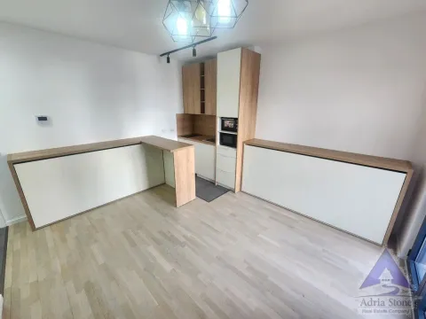 Prodaja, stan, 26m2, Podkošljun, Budva Prodaja, stan, 26m2, Podkošljun, Budva