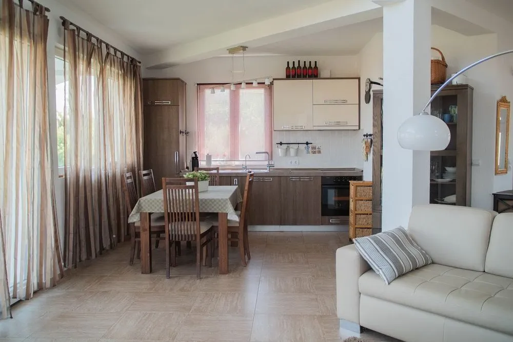Sale, house, 525m², Radovići, Tivat