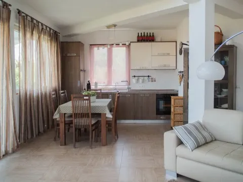 Prodaja, kuća, 525m², Radovići, Tivat - image 20