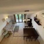 Sale, three bedroom apartment, 85m², Bijela, Herceg Novi - image 10