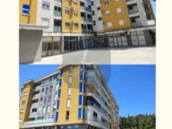 Rent, studio apartment, 23m², Zabjelo, Podgorica - image 5