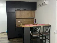 Izdavanje, jednosoban stan, 40m², Budva, Crna Gora - image 3