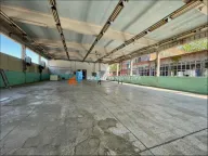 Izdavanje, poslovni prostor, 770m², Palilula Sve Podlokacije, Beograd - image 5