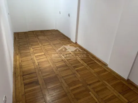 Prodaja, stan, 166m², Vračar Sve Podlokacije, Beograd - image 10