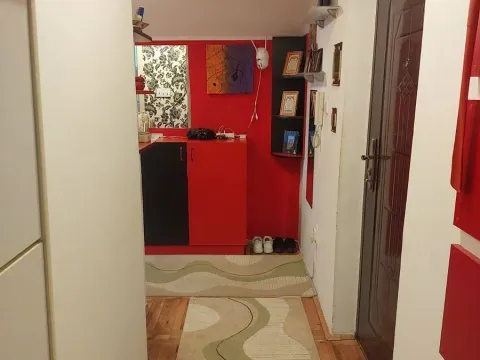 Sale, three bedroom apartment, 63m², Petlovo Brdo, Beograd - image 4