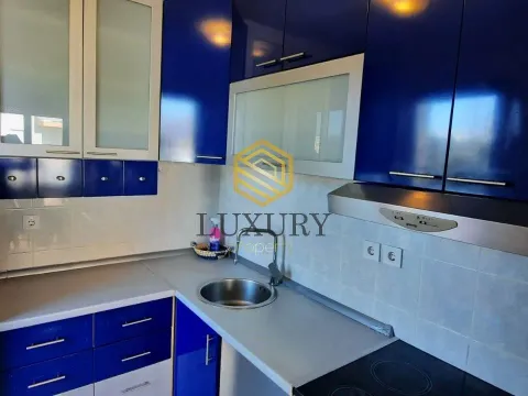 Rent, one bedroom apartment, 58m², Zagorič, Podgorica - image 3