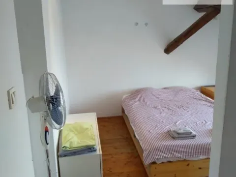 Sale, three bedroom apartment, 85m², Petrovaradin, Novi Sad - image 6