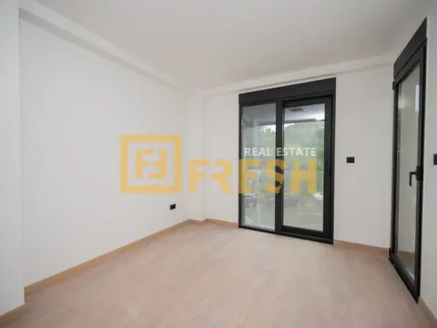 Prodaja, trosoban stan, 111m², Zagorič, Podgorica - image 6