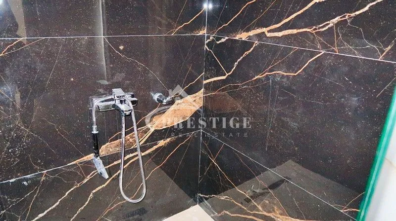 Sale, two bedroom apartment, 61m², Zabjelo, Podgorica
