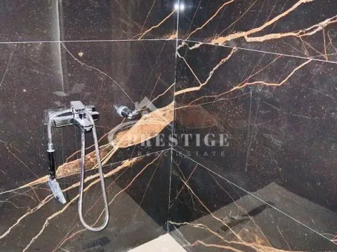 Sale, two bedroom apartment, 61m², Zabjelo, Podgorica - image 9