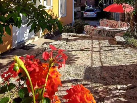 Prodaja, kuća, 320m², Babilonija, Budva - image 13