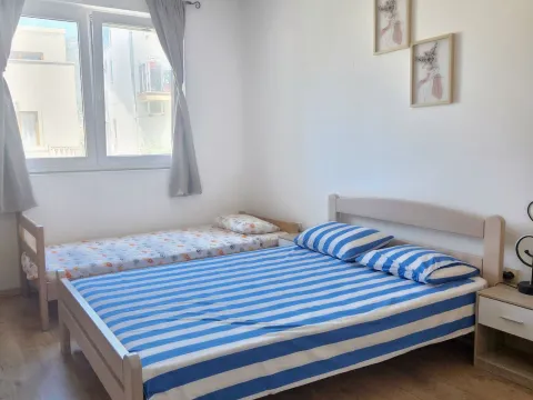 Prodaja, jednosoban stan, 57m², Ilino, Bar - image 11