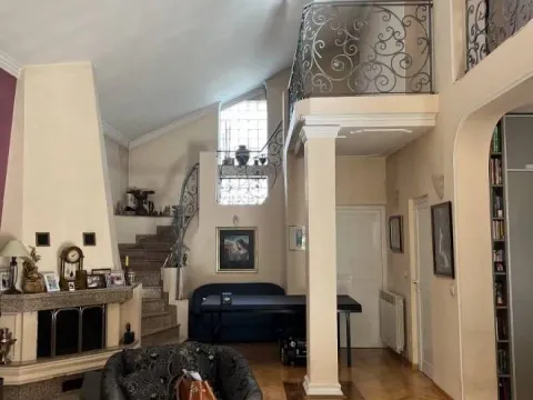 Rent, house, 264m², Šumice, Beograd - image 7