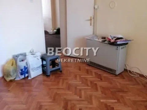 Prodaja, stan, 65m², Pejton, Podgorica - image 6