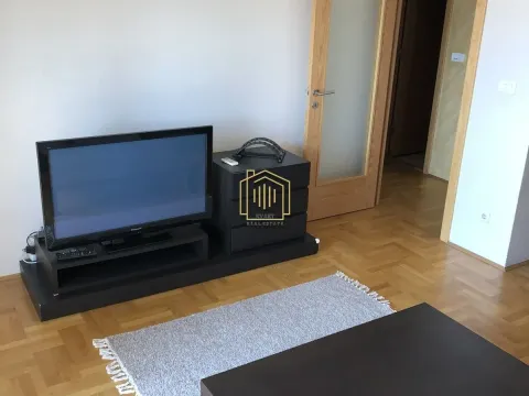 Prodaja, jednosoban stan, 58m², Preko Morače, Podgorica - image 3