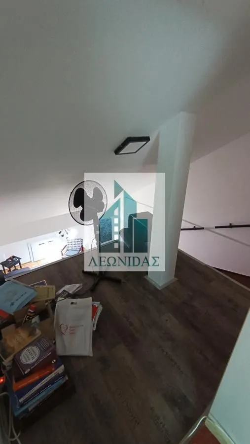 Prodaja, dvosoban stan, 80m², Medijana, Niš