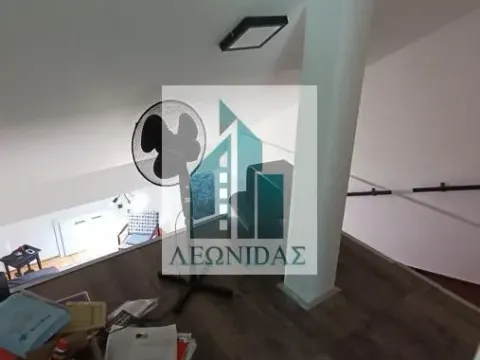 Prodaja, dvosoban stan, 80m², Medijana, Niš - image 16