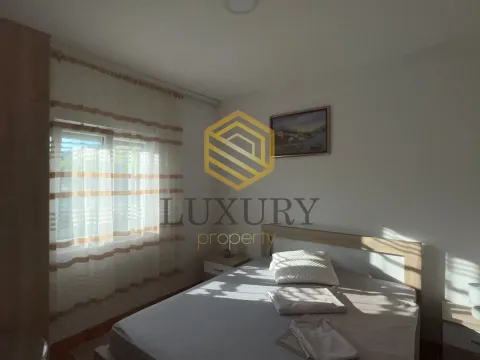 Rent, one bedroom apartment, 70m², Donja Gorica, Podgorica - image 7