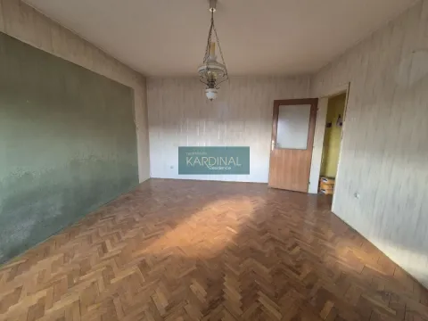 Prodaja, dvosoban stan, 58m², Centar, Jagodina - image 2