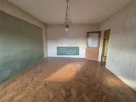 Prodaja, dvosoban stan, 58m², Centar, Jagodina - image 2