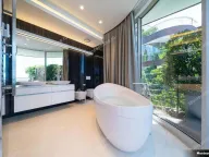 Prodaja, trosoban stan, 421m², Bečići, Budva - image 3